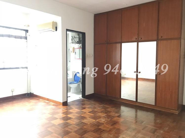 Joo Chiat Mansions (D15), Apartment #170244172